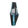 pouzdro DUC101/UC100D