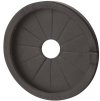 prachovka  DX01/02 = old 424474-6