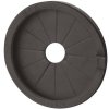 prachovka  DX01/02 = old 424474-6