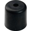 prachovka HM1303/1400