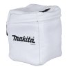 priloha.php?ak=2673541#122G96 4 C2L0