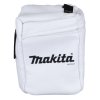 priloha.php?ak=2673543#122G96 4 C1C0
