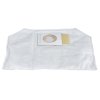 priloha.php?ak=902187#197903 8 papier filtersack 0117 zub 1