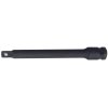 priloha.php?ak=902764#B 55712%20socket%20extension