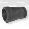 propojovací guma 27mm  446L, 447L