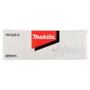 priloha.php?ak=2713423#1913J5 0 C1N1