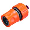 připojovací adaptér HW1200