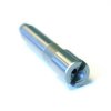 priloha.php?ak=425903#792728 1 kerbstift 1010 cat zub.tif