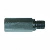 priloha.php?ak=425565#p 45082 adapter 0610 cat zub.tif