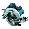 Ruční kotoučová pila 190mm,1200W
