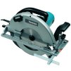 Ruční kotoučová pila 270mm,2100W