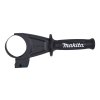 priloha.php?ak=1379413#123138 5 C1C0