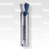 priloha.php?ak=482349#web p 79108 zinkenfraeser 12mm zub 0414.tif