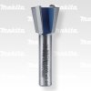 priloha.php?ak=482347#web p 79114 zinkenfraeser 20mm zub 0414.tif