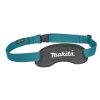 priloha.php?ak=2451216#E 15350 Quick%20Release%20Belt%20&%20Shoulder%20Strap