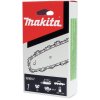 priloha.php?ak=2689247#1914S1 7 1
