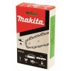 priloha.php?ak=2709170#1914F5 8 1