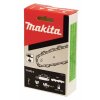 priloha.php?ak=2714245#1914F2 4 1