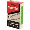 priloha.php?ak=2714253#1914F6 6 1