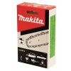 priloha.php?ak=2709154#1914F3 2 1