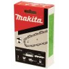 priloha.php?ak=2709175#1914F7 4%20 1