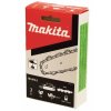 priloha.php?ak=2709178#1914F8 2 1