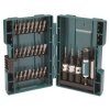 priloha.php?ak=1311071#D 73477 Drill%20&%20drive%20bit%20set%2029pcs%20MZ%20mm 1