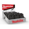 priloha.php?ak=1113993#acc E 00022