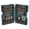 priloha.php?ak=1311052#D 73461 Drill%20&%20drive%20bit%20set%2047pcs%20MZ%20mm 1