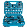 priloha.php?ak=1298670#E 10899 Hand%20tool%20series%20Bit%20&%20Hand%20tool%20set%2076pcs%20MZ%20mm 4