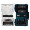 priloha.php?ak=1265165#E 07060 Screw%20bit%2030pcs%20set%20in%20clear%20case%20MZ%20mm 3