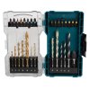 priloha.php?ak=1289196#E 07054 Clear%20case%20series%2029pcs%20Drill%20&%20Screw%20bit%20set%20MZ%20mm 3