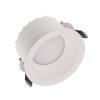 LED podhledové svítidlo IPO 9W CCT bílé
