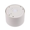 LED svítidlo ALEXO 12W CCT kulaté bílé stropní