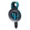 adaptér odsávání prachu pro vrtání do 52mm
