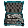 priloha.php?ak=1265182#E 08713 MAKPAC%20120pcs%20hand%20tool%20set 1