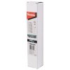 priloha.php?ak=2559659#E 16601 Impact%20socket%20Impact%20BLACK%20Assortment%208pcs pkg 2.jpg
