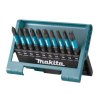priloha.php?ak=2697646#E 12011