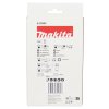 sada torzních bitů 1/4" IMPACT BLACK 30 ks v plastové krabičce