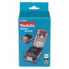 priloha.php?ak=2697576#E 22850 3