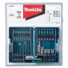 priloha.php?ak=2697638#B 66896 1