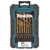 priloha.php?ak=1295506#D 72229 10 HSS TiN%20metal%20drill%20bit%20economy%2019pcs%20set%20with%20Cardboard%20display%20box 1