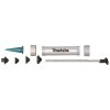 sada zásobníku D 400ml komplet pro DCG180/CG=new1911T5-8