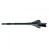 priloha.php?ak=425731#fluegelmeissel 0610 cat zub.tif