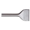 sekáč plochý SDS-Max 80x300mm