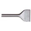 sekáč plochý SDS-Max 80x300mm