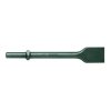 sekáč plochý SDS-Plus 200x40mm=newD-71277