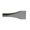 sekáč plochý SDS-Plus 200x40mm=newD-71277