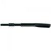 priloha.php?ak=425725#hohlmeissel 0610 cat zub.tif