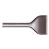 priloha.php?ak=1382518#P 24957 C1C0
